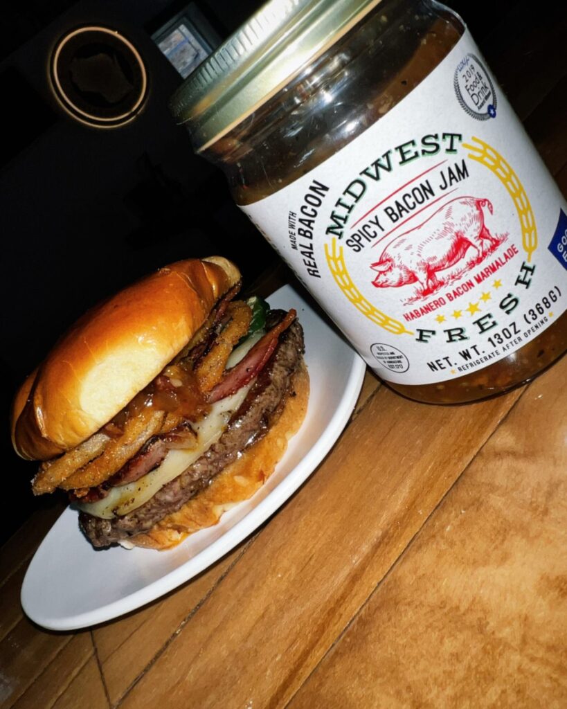 Sportsman\'s Reloaded Bar & Grill 2