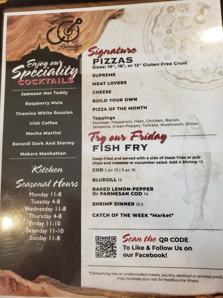 Sportsman\\\\\\\\\\\\\\\\\\\\\\\\\\\\\\\\\\\\\\\\\\\\\\\\\\\\\\\\\\\\\\\\\\\\\\\\\\\\\\\\\\\\\\\\\\\\\\\\\\\\\\\\\\\\\\\\\\\\\\\\\\\\\\\\\\\\\\\\\\\\\\\\\\\\\\\\\\\\\\\\\\\\\\\\\\\\\\\\\\\\\\\\\\\\\\\\\\\\\\\\\\\\\\\\\\\\\\\\\\\\\\\\\\\\\\\\\\\\\\\\\\\\\\\\\\\\\\\'s Reloaded Bar & Grill Menu 3